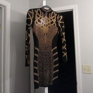 New hot miami styles drees